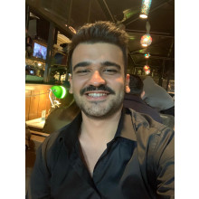 İbrahim Batuhan Işık-
