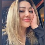 İLAYDA KÜÇÜKEKMEKCİ