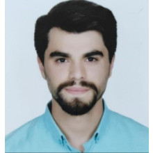İsmet DEĞİRMENCİ