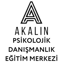 Kemal Akalın