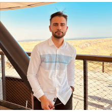 Mahir Erdem