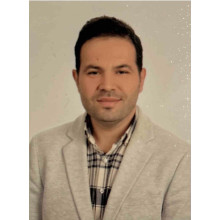 Mahmut Caner US