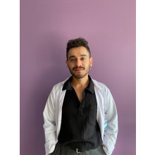 Mehmet Durdudiler