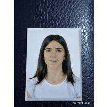 Melek Yeter