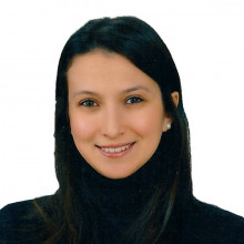 Meram Mısır Horasan