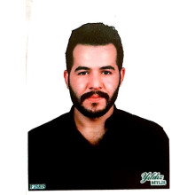 Mert Aksu