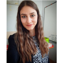 merve şahin
