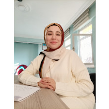 Meryem Güven