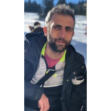 Murat Özek