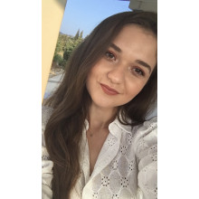 Nur Pelin Buran