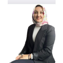 Nurdan Şimşiroğlu