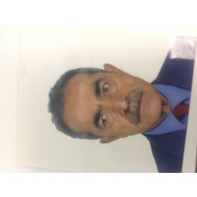 Nuri karabaş