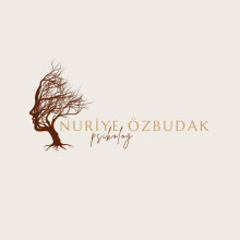 Nuriye Özbudak