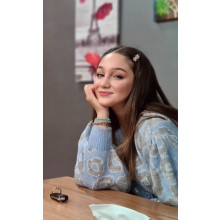 Nurşah KARAKULAK