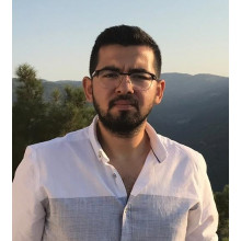 Oğuzhan Arslan