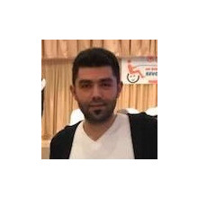 ÖMER YILDIZ