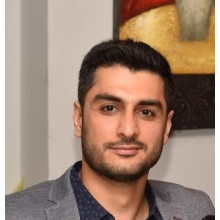Önder Erdil
