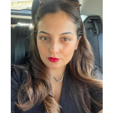 Peri Demir