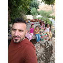 Remzi Kar