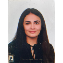 Rojda Başbuğ