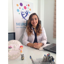 Saliha Karadavut