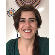 Seda Çelik