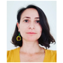 Selvi Öztürk
