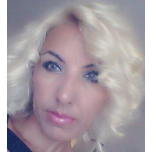 Şener Gülkaya