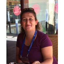 Sibel Baygın