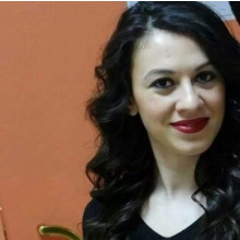 Sibel ÇETİN