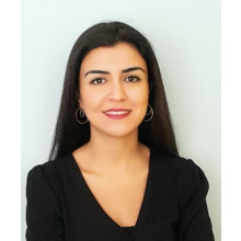 Sinem Uruş Gürbüz