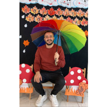 Soner irdem