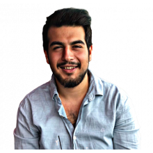 Soner Şen