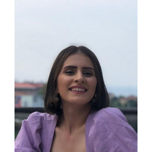 Songül Özmen