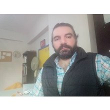 Sönmez Bedir