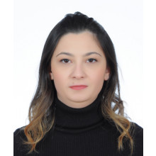 Sunay Mucuk