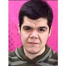tahsin atabay