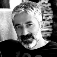 Tolga DEMİRBAŞ