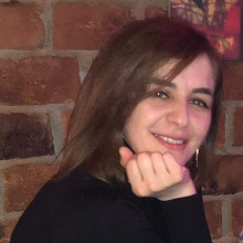 Tuba Aslan Akıncı