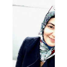Tuba Nihan Babuççu