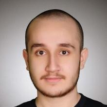 Uğurcan Sayan