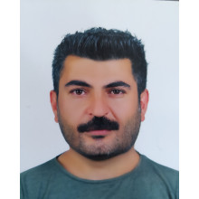 Yunus BELLİ
