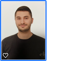 Yunus Çam