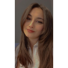 Zehra İlhan